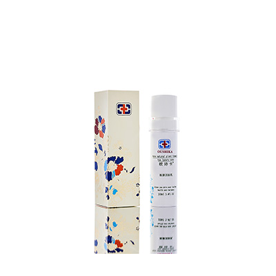 资兴会下雨的乳液