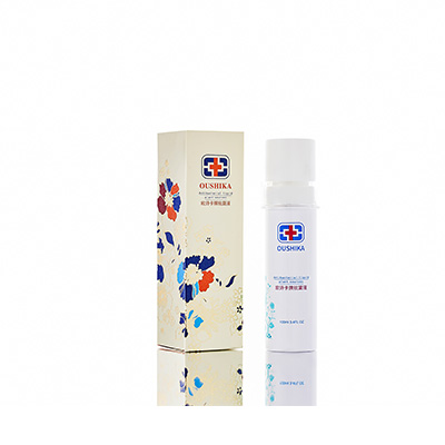 资兴抗菌防护喷雾