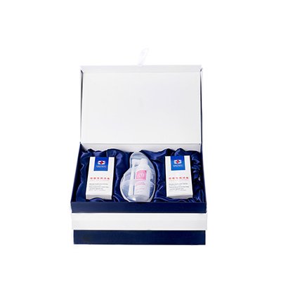 资兴阴道抑菌护理套盒