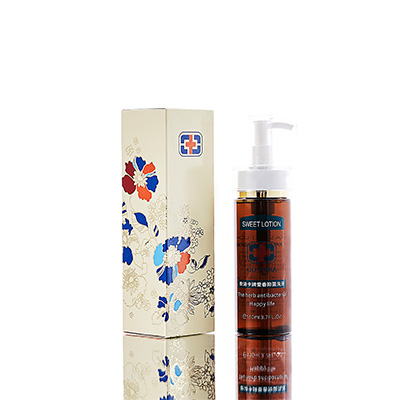 男女外阴洗液资兴