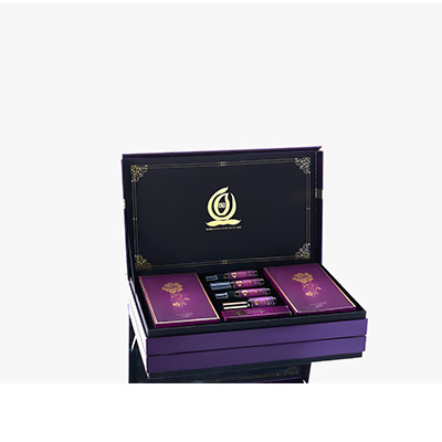 资兴气血能量海底轮