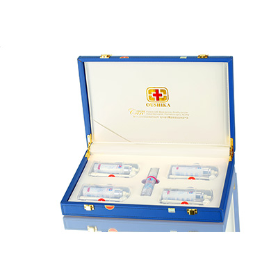 恢复自洁系统套资兴