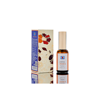 资兴湿寒酸痛一滴通