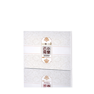 资兴产后阴道免疫恢复套