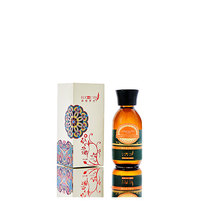 资兴预防妊娠纹.蚕丝修复精华