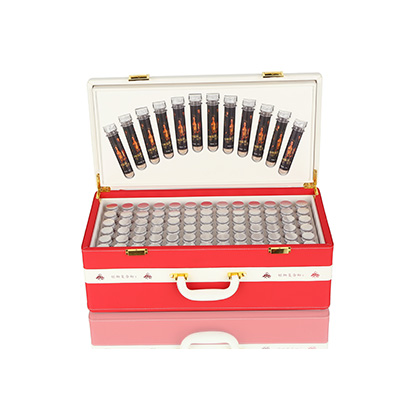 资兴产后卵巢回春套