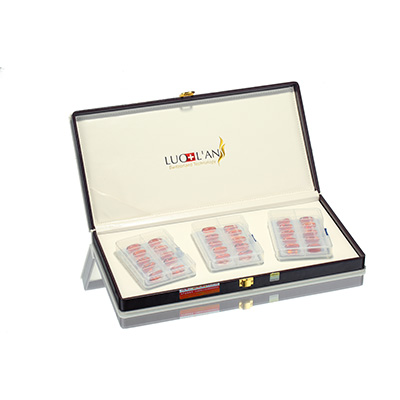 资兴产后排恶露套 