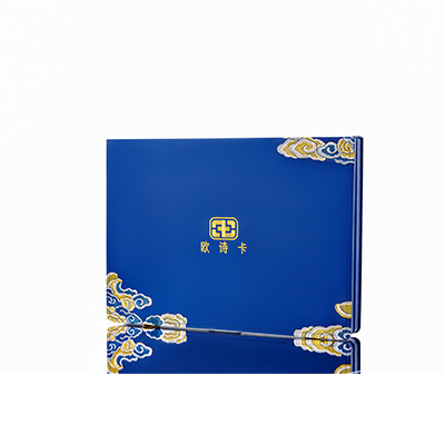 资兴产后修复调理套