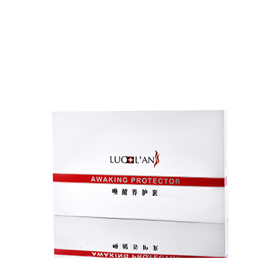 资兴气血能量海底轮.外盆底肌修复套