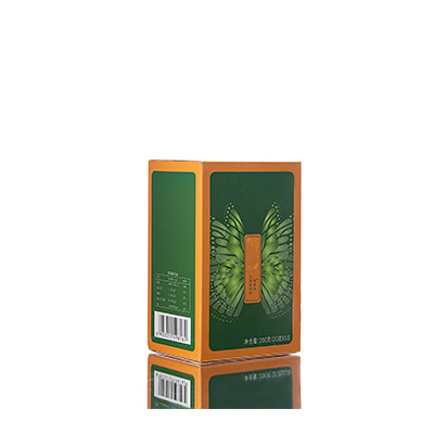 资兴女生最爱三清粉