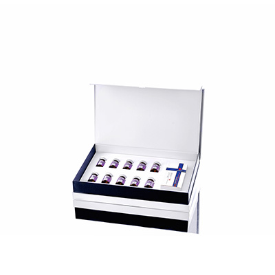 资兴产后宫颈修复套