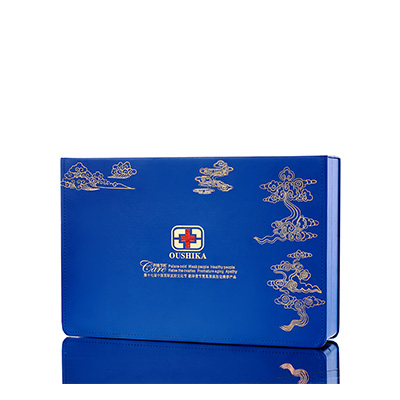 资兴产后深度盆底抗衰套