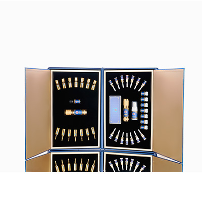 资兴7D私密抗衰养护套