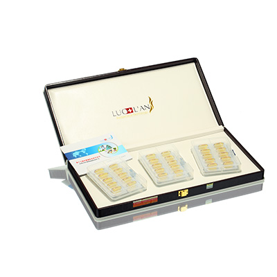 资兴产后黏膜弹性修复套