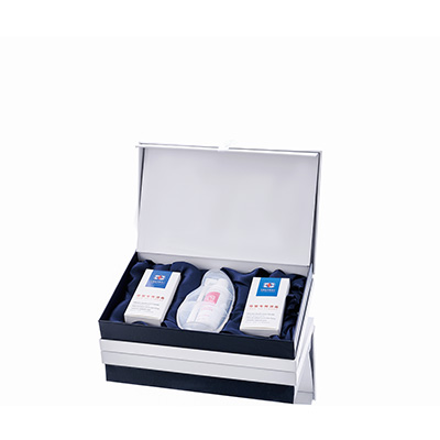 资兴阴道抑菌护理套盒