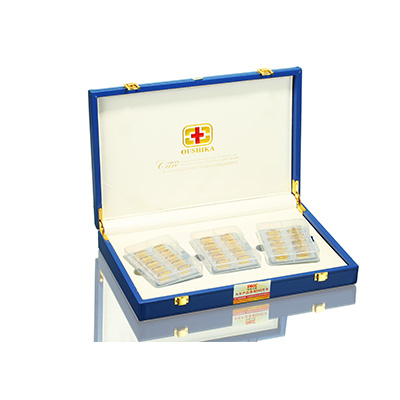 资兴盆腔排毒修复套