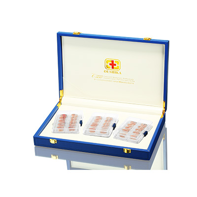 资兴子宫排毒套