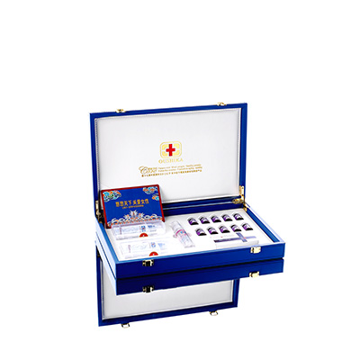 养芯修复综合版资兴