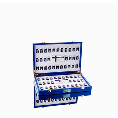 资兴润芯综合版