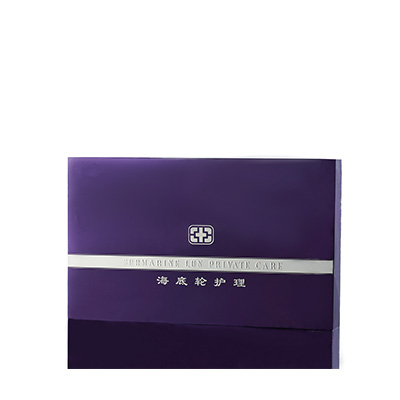 气血能量海底轮资兴