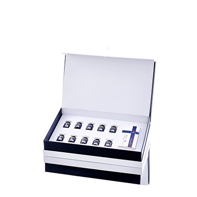 资兴私密回春抗衰紧致套