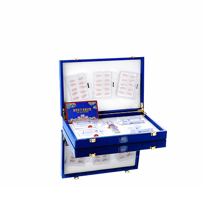 资兴润芯滋润综合版