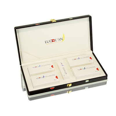 阴道排毒养护套资兴